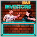 Investisseurs.bar