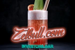 Album Zetbull.com