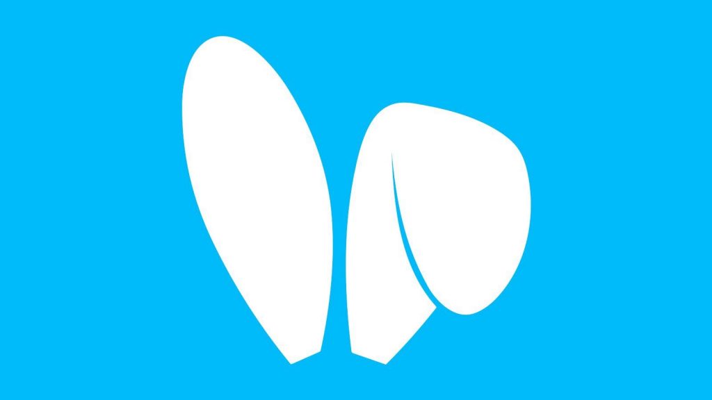 Friend_Tech_logo